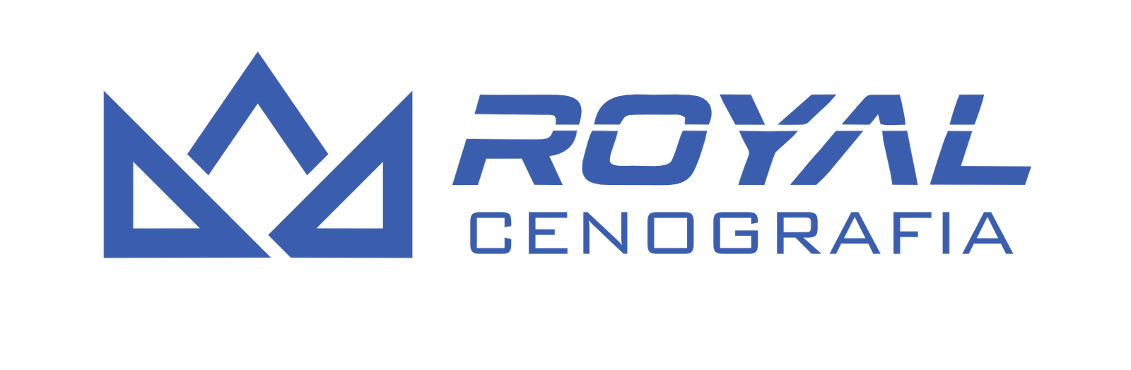 Royal Cenografia